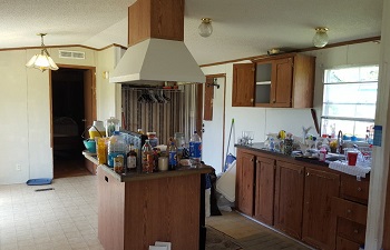 00 Indian Trace, not actual address ,SC, Gilbert, 29054