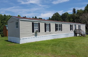 00 Indian Trace, not actual address ,SC, Gilbert, 29054