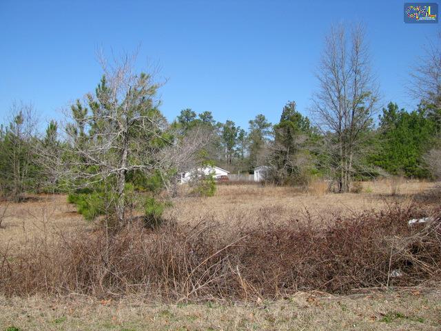 0 AUGUSTA HIGHWAY &amp; SPOOL WHEEL Road, Gilbert, SC 29054