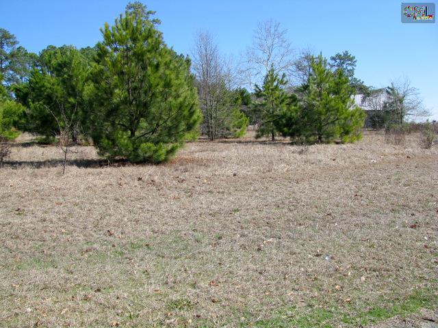 0 AUGUSTA HIGHWAY & SPOOL WHEEL Road, Gilbert, SC 29054