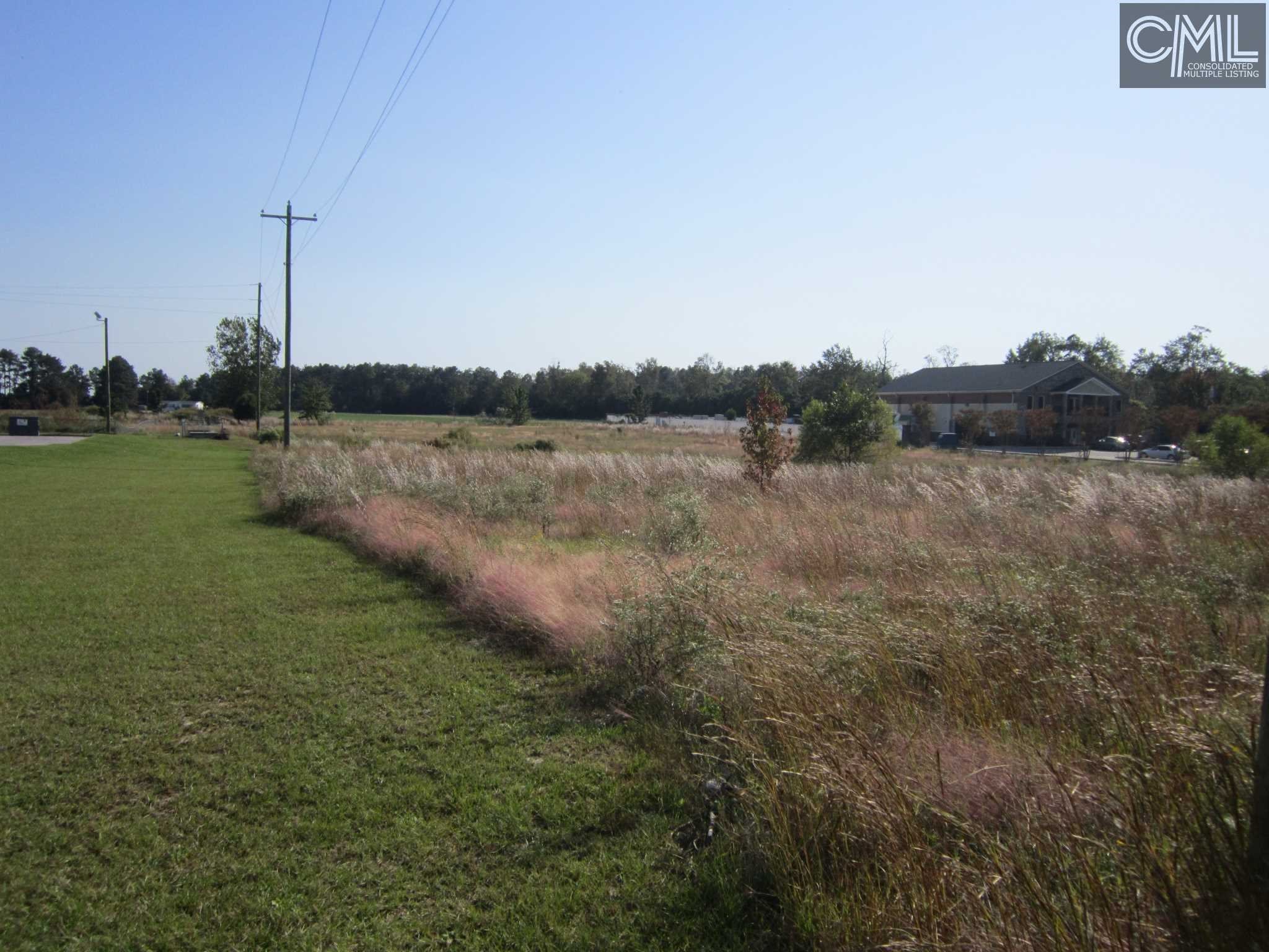 5100 Augusta Highway, Gilbert, SC 29054