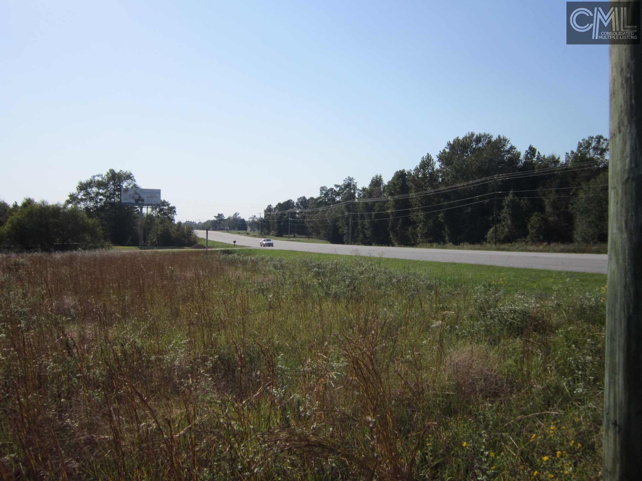 5100 Augusta Highway, Gilbert, SC 29054