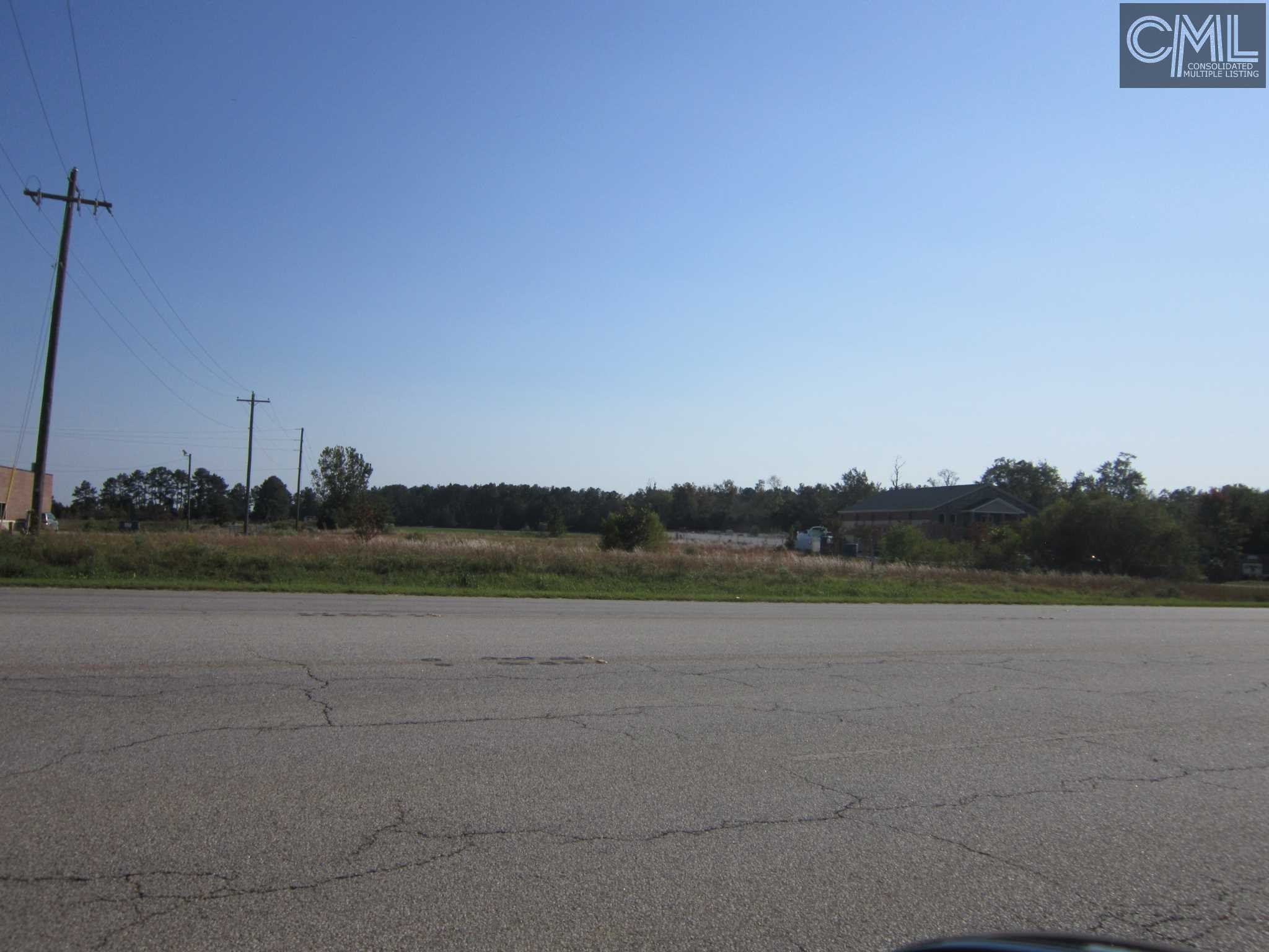 5100 Augusta Highway, Gilbert, SC 29054