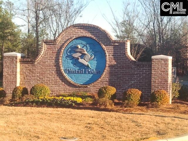 136 Wood Duck Drive, Gilbert, SC 29054
