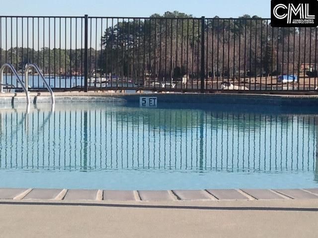 136 Wood Duck Drive, Gilbert, SC 29054