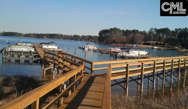 136 Wood Duck Drive, Gilbert, SC 29054