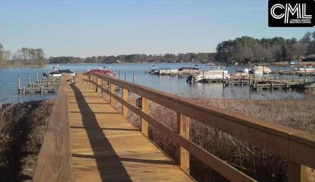136 Wood Duck Drive, Gilbert, SC 29054