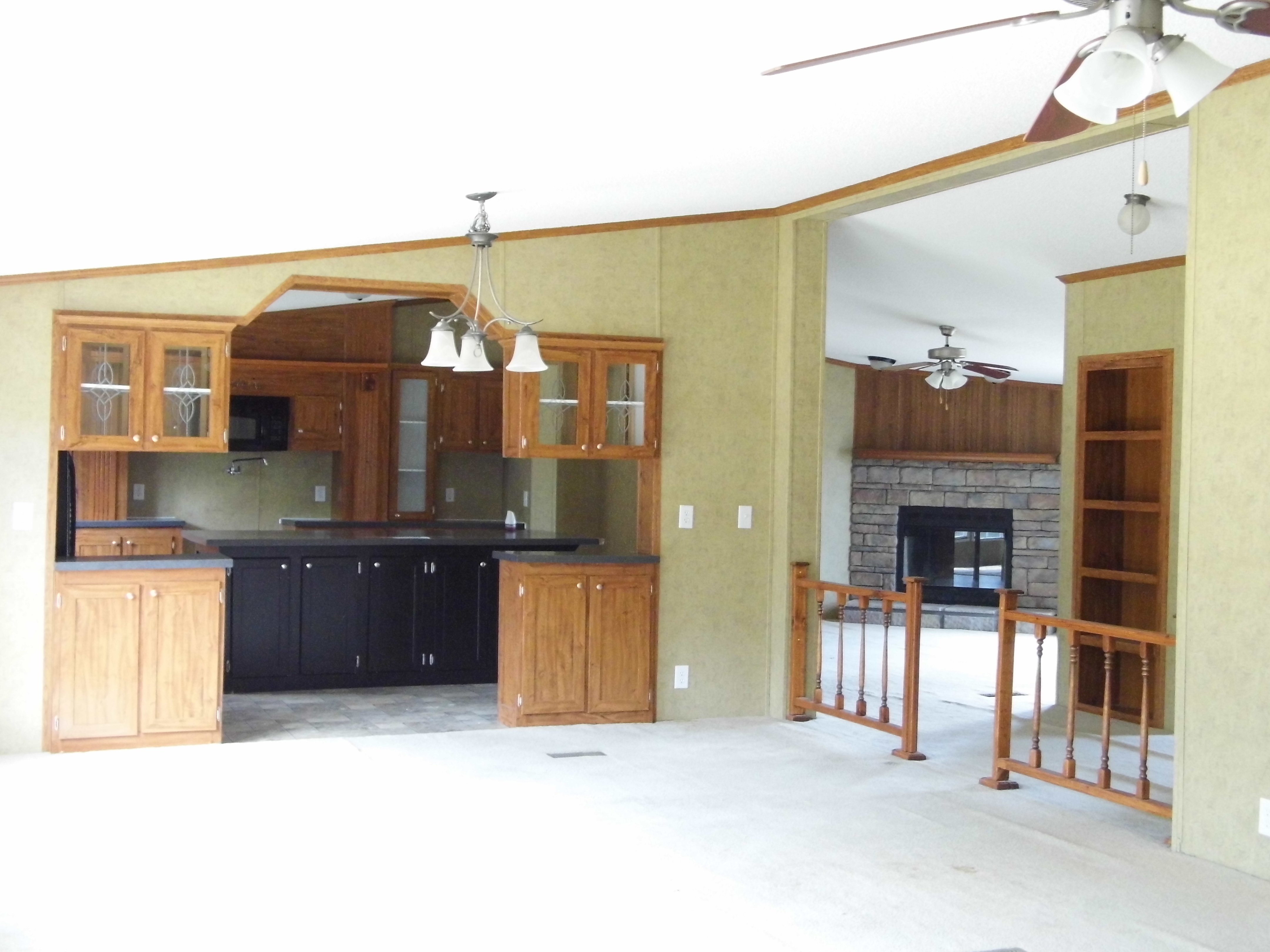 513 Nathan Miller RdGilbert, SC, 29054Lexington County