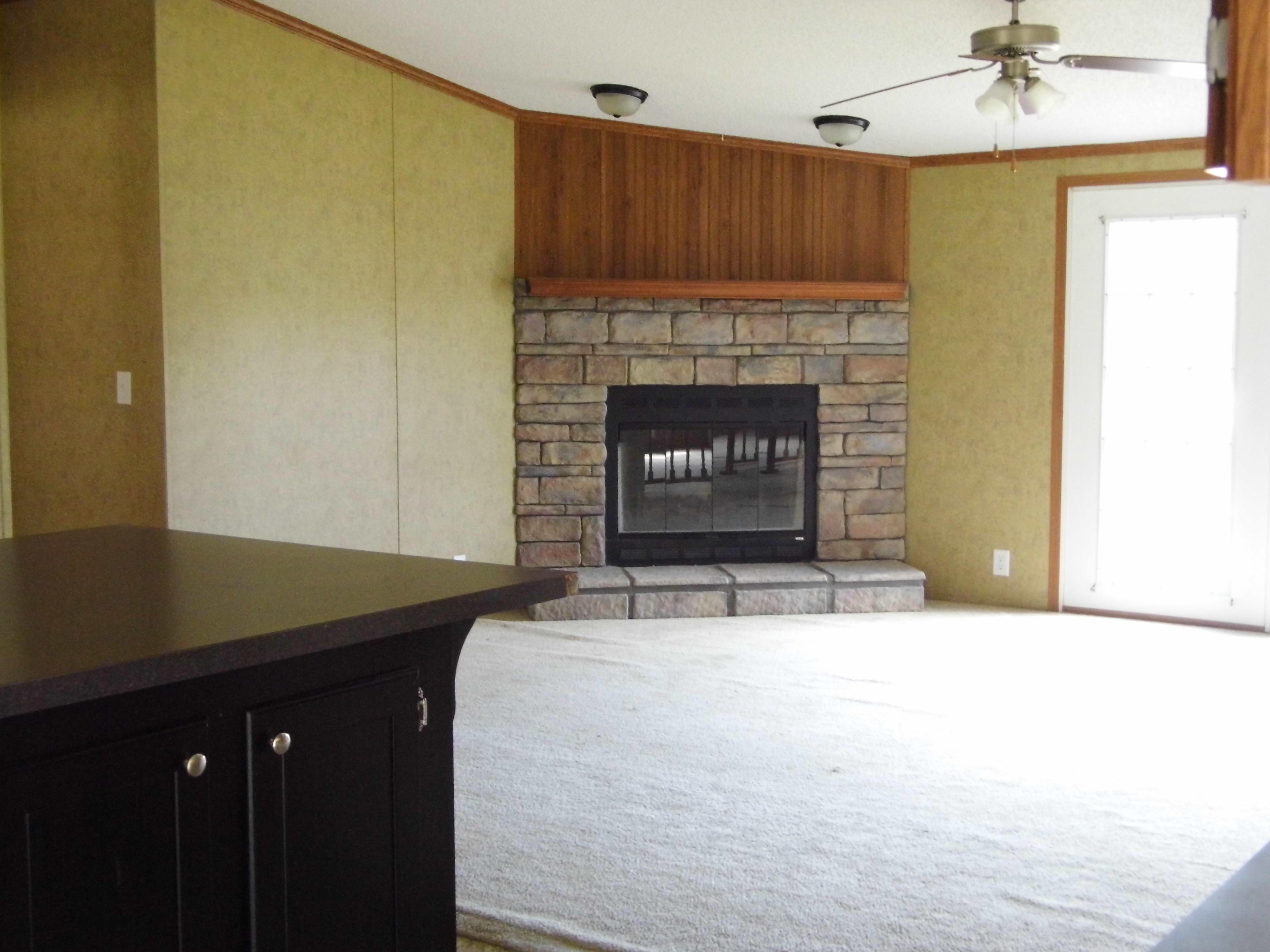 513 Nathan Miller RdGilbert, SC, 29054Lexington County