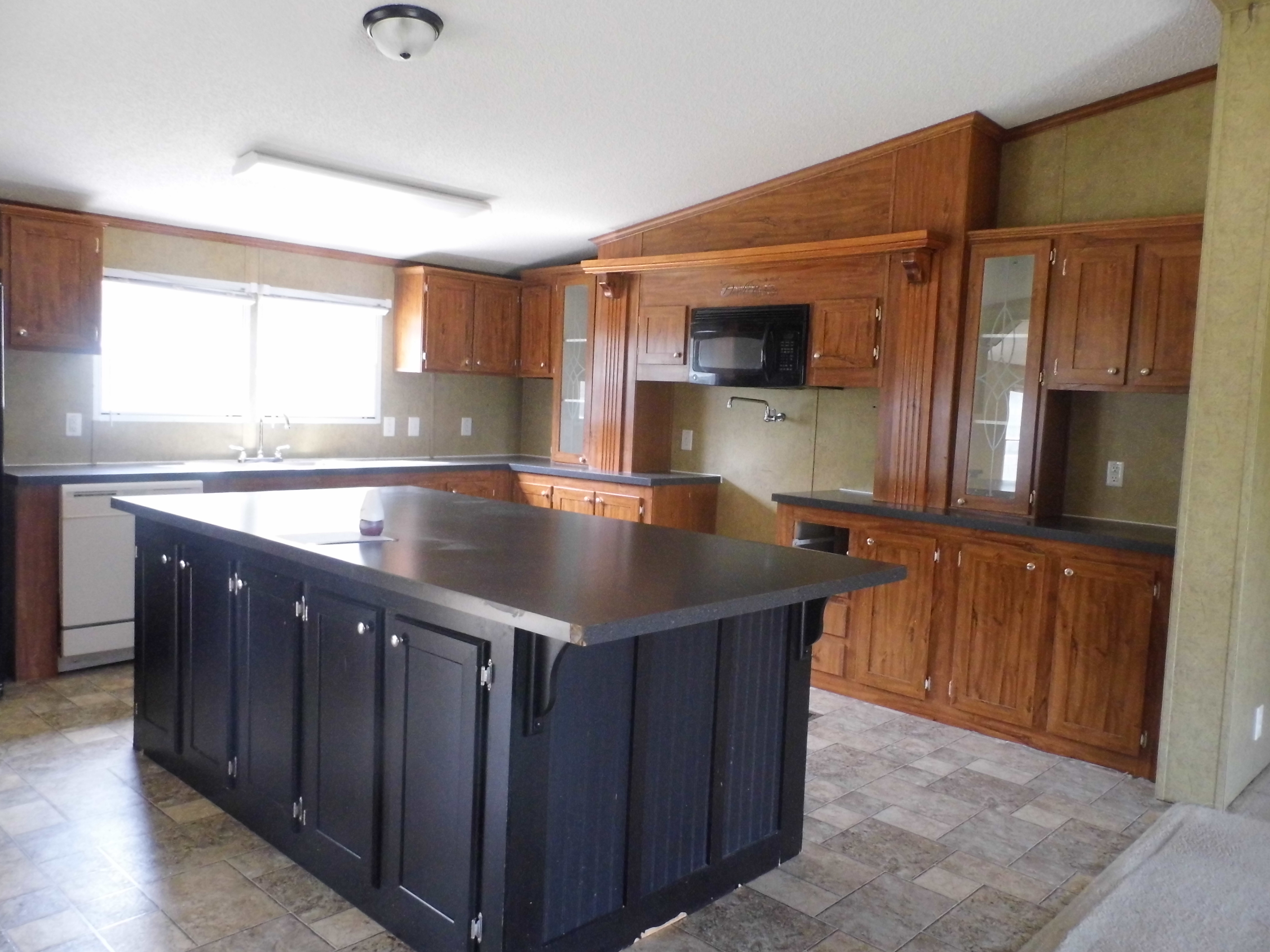513 Nathan Miller RdGilbert, SC, 29054Lexington County