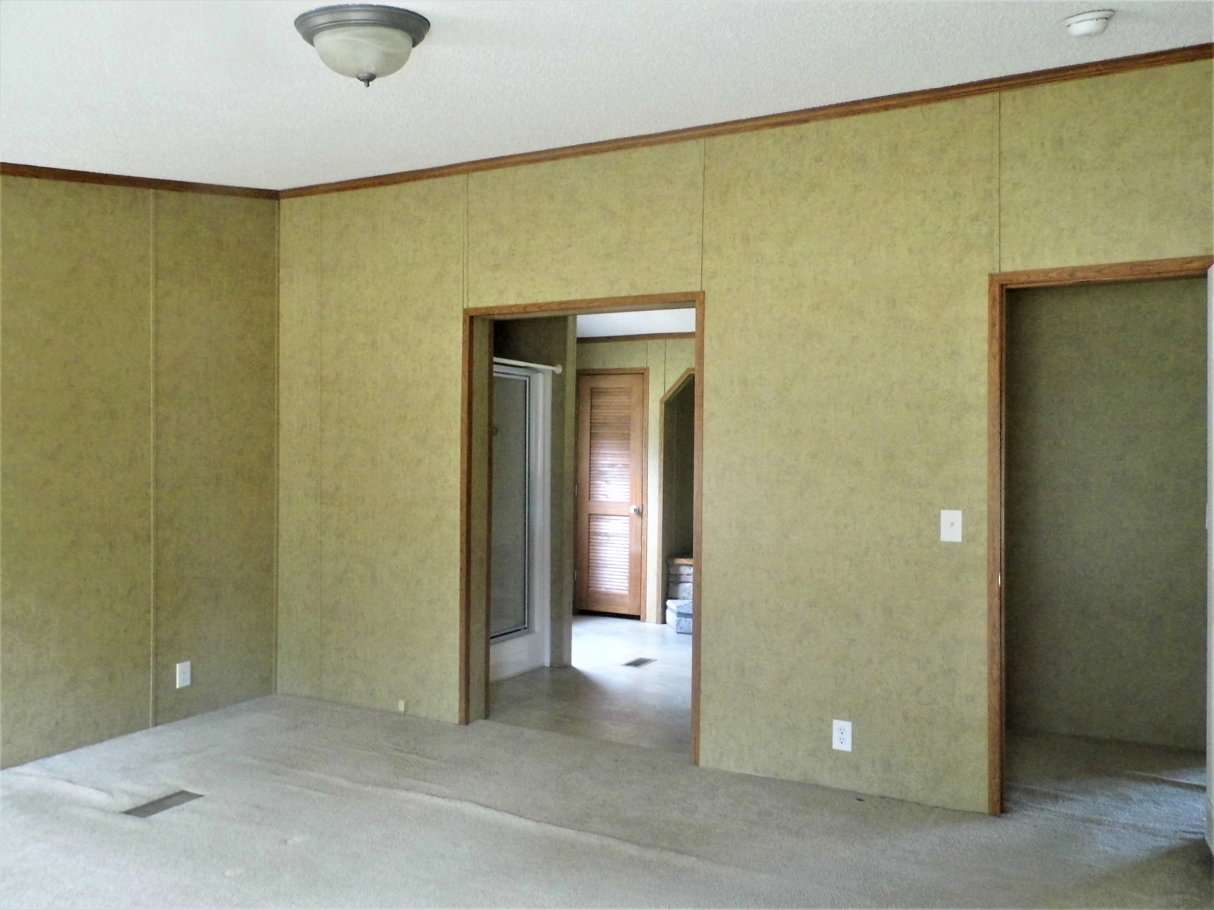513 Nathan Miller RdGilbert, SC, 29054Lexington County