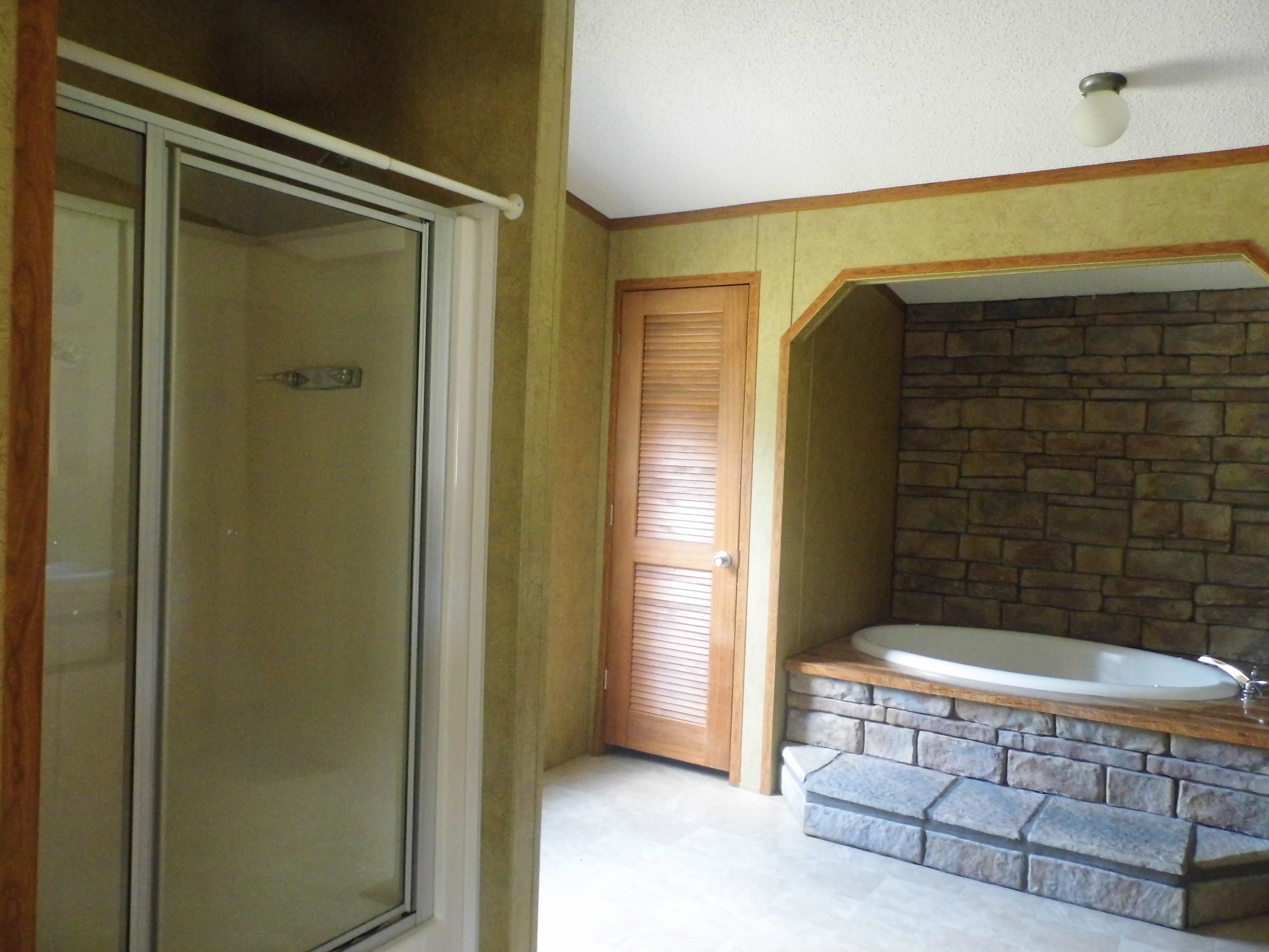 513 Nathan Miller RdGilbert, SC, 29054Lexington County