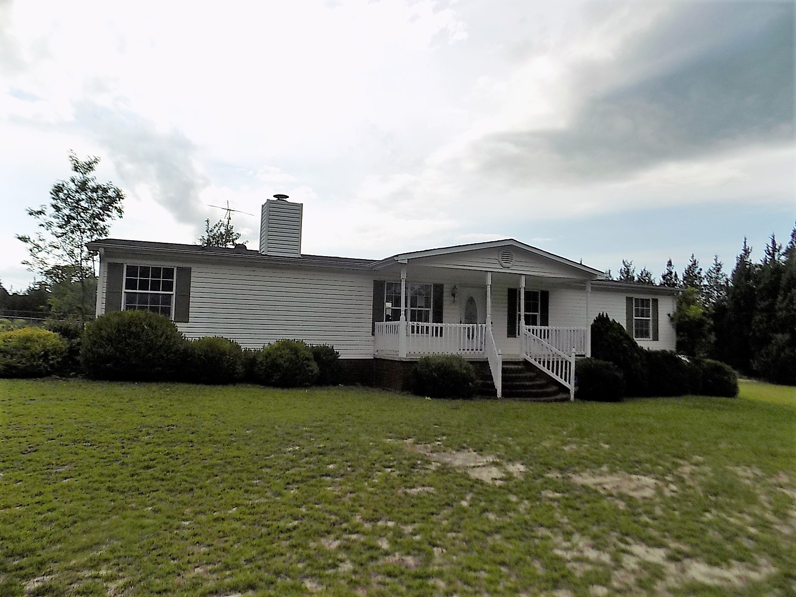 1342 Juniper SpringGilbert, SC, 29054Lexington County