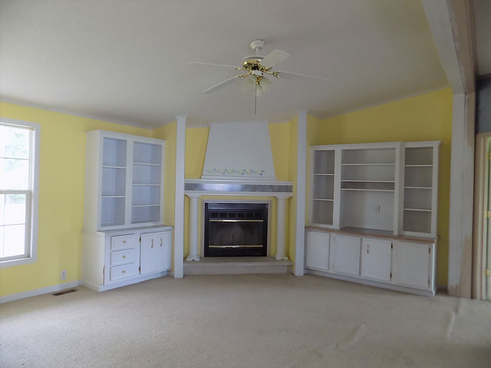 1342 Juniper SpringGilbert, SC, 29054Lexington County