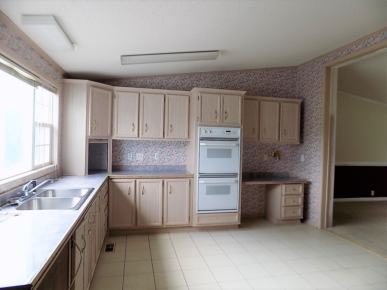 1342 Juniper SpringGilbert, SC, 29054Lexington County