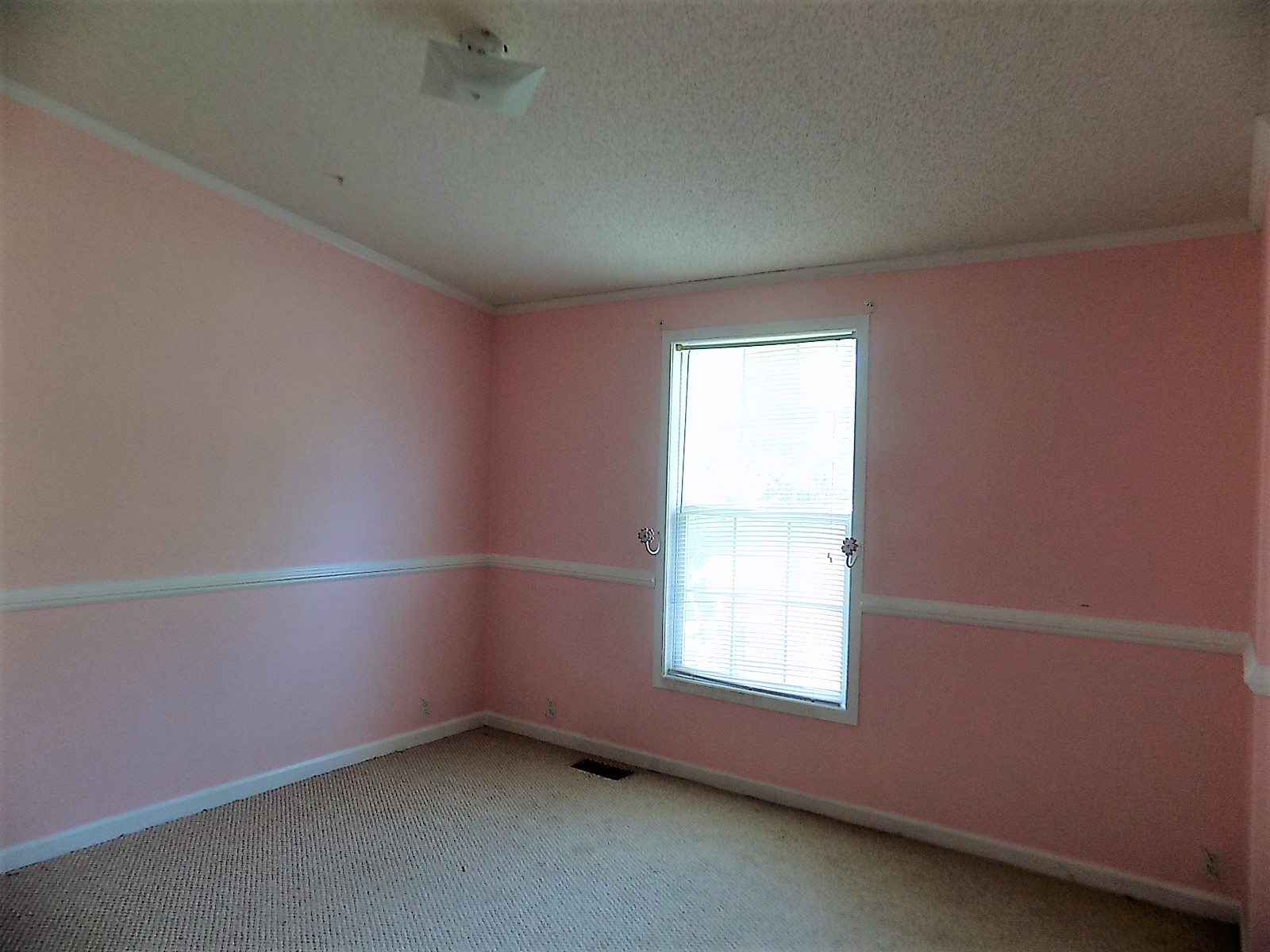1342 Juniper SpringGilbert, SC, 29054Lexington County