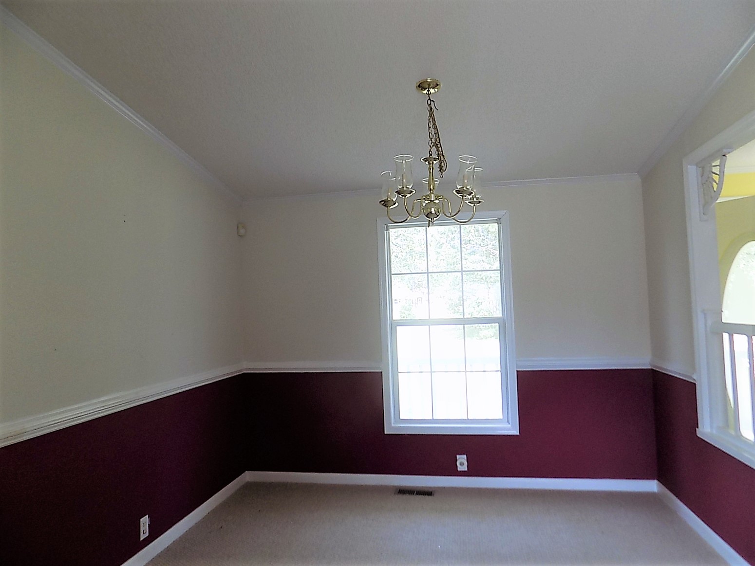 1342 Juniper SpringGilbert, SC, 29054Lexington County