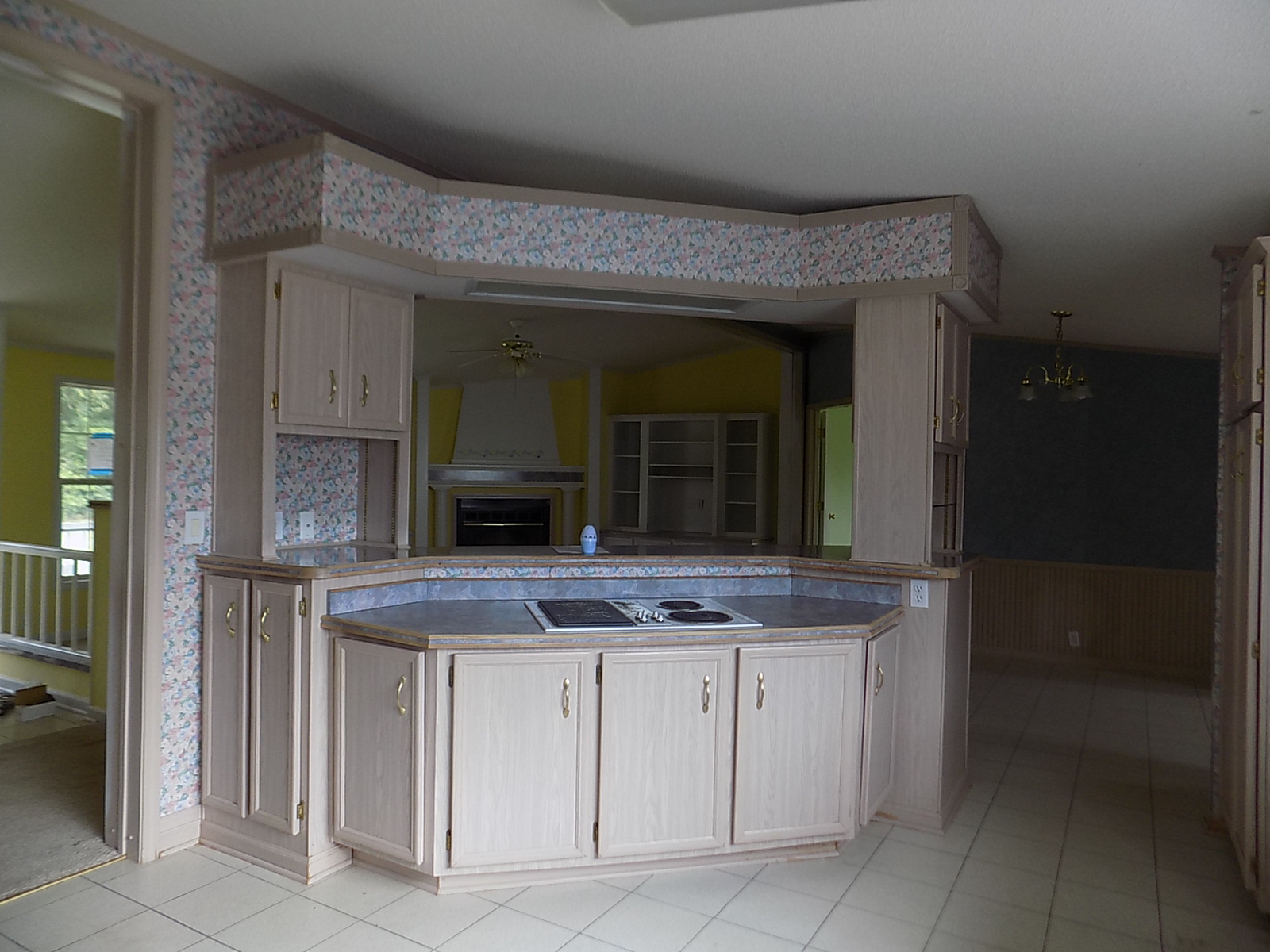1342 Juniper SpringGilbert, SC, 29054Lexington County