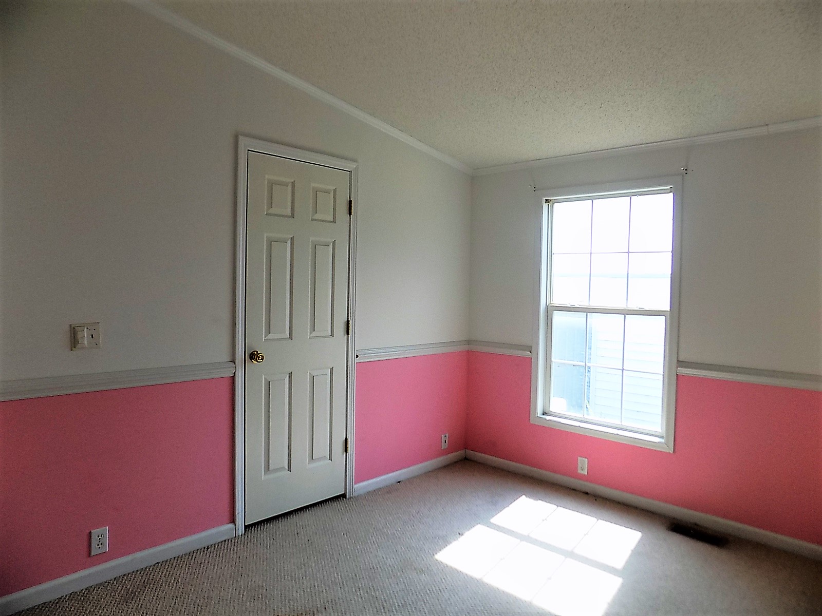 1342 Juniper SpringGilbert, SC, 29054Lexington County