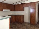 1008 SAINT PAULS CHU