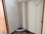 1008 SAINT PAULS CHU