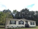 511 BEN FRANKLIN RD ,SC, Gilbert, 29054