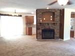 511 BEN FRANKLIN RD ,SC, Gilbert, 29054