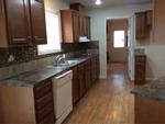 511 BEN FRANKLIN RD ,SC, Gilbert, 29054