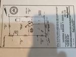 511 BEN FRANKLIN RD ,SC, Gilbert, 29054