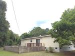 511 BEN FRANKLIN RD ,SC, Gilbert, 29054