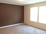 511 BEN FRANKLIN RD ,SC, Gilbert, 29054