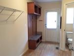 511 BEN FRANKLIN RD ,SC, Gilbert, 29054
