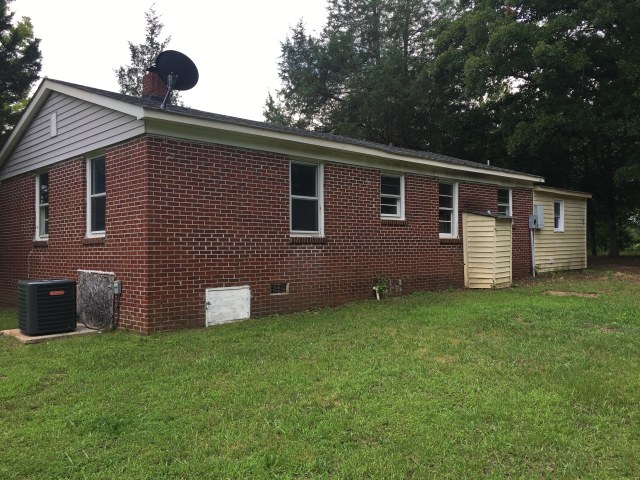 5474 William Martin RdGreat Falls, SC, 29055Chester County
