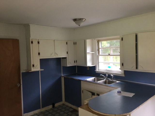 5474 William Martin RdGreat Falls, SC, 29055Chester County