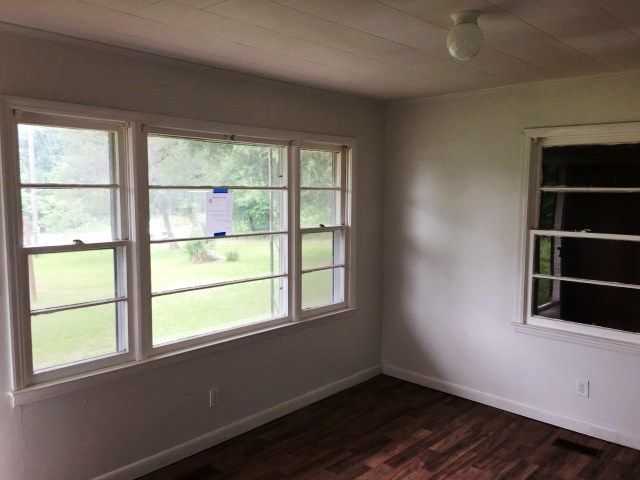 5474 William Martin RdGreat Falls, SC, 29055Chester County