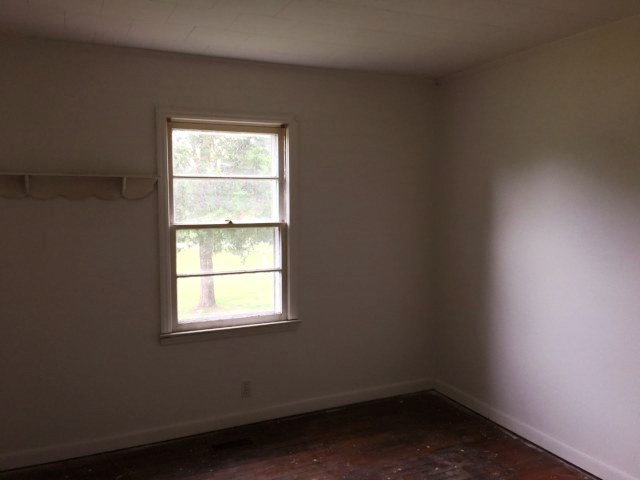 5474 William Martin RdGreat Falls, SC, 29055Chester County