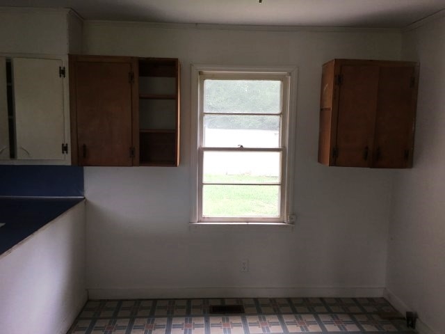 5474 William Martin Rd, Great Falls, SC 29055