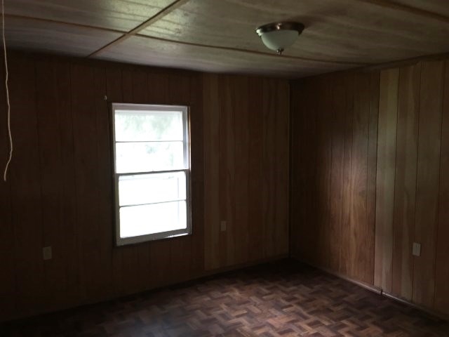 5474 William Martin Rd, Great Falls, SC 29055