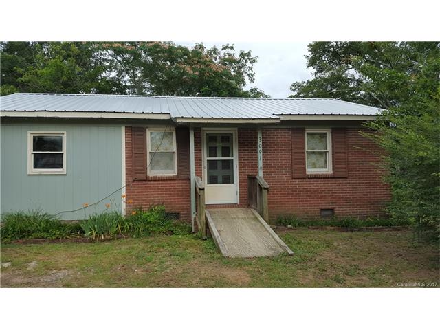 3091 Scott Road, Great Falls, SC 29055