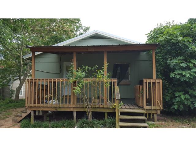 3091 Scott Road, Great Falls, SC 29055