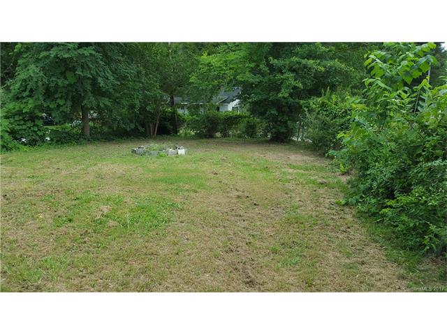 3091 Scott Road, Great Falls, SC 29055