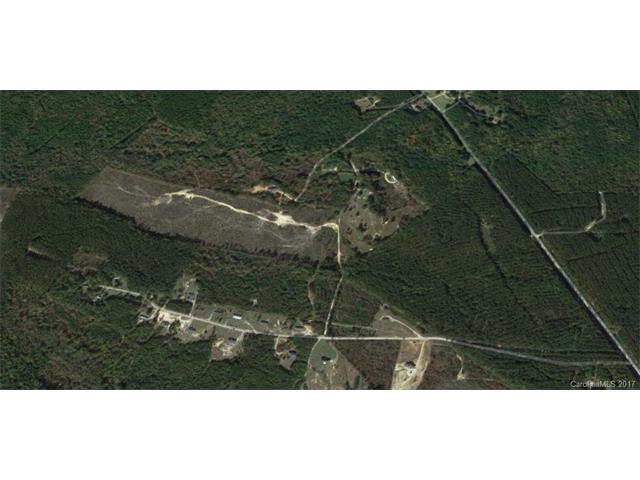 00 Beach Lane, Heath Springs, SC 29058