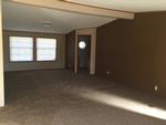 774 FAIRHILL RD