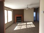 774 FAIRHILL RD