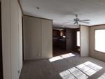 774 FAIRHILL RD