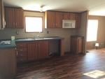 774 FAIRHILL RD