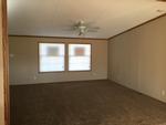 774 FAIRHILL RD
