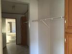 774 FAIRHILL RD