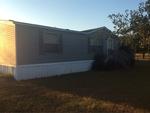350 MIMS LAKE RD ,SC, Holly Hill, 29059