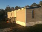 350 MIMS LAKE RD ,SC, Holly Hill, 29059